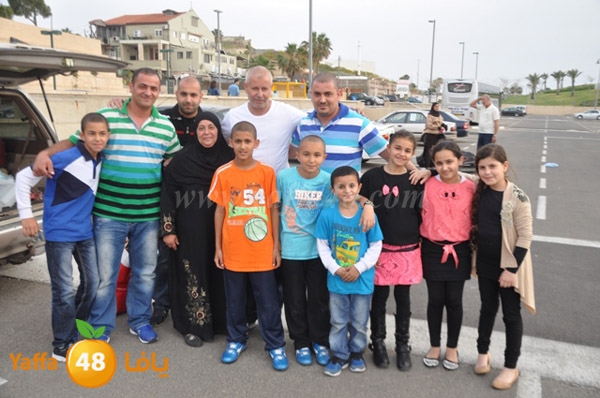 mo3tmreen04163 (24).JPG